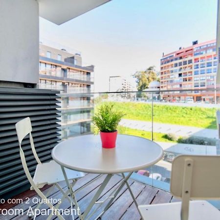 Akicity Benfica Stadium Lisboa Ngoại thất bức ảnh