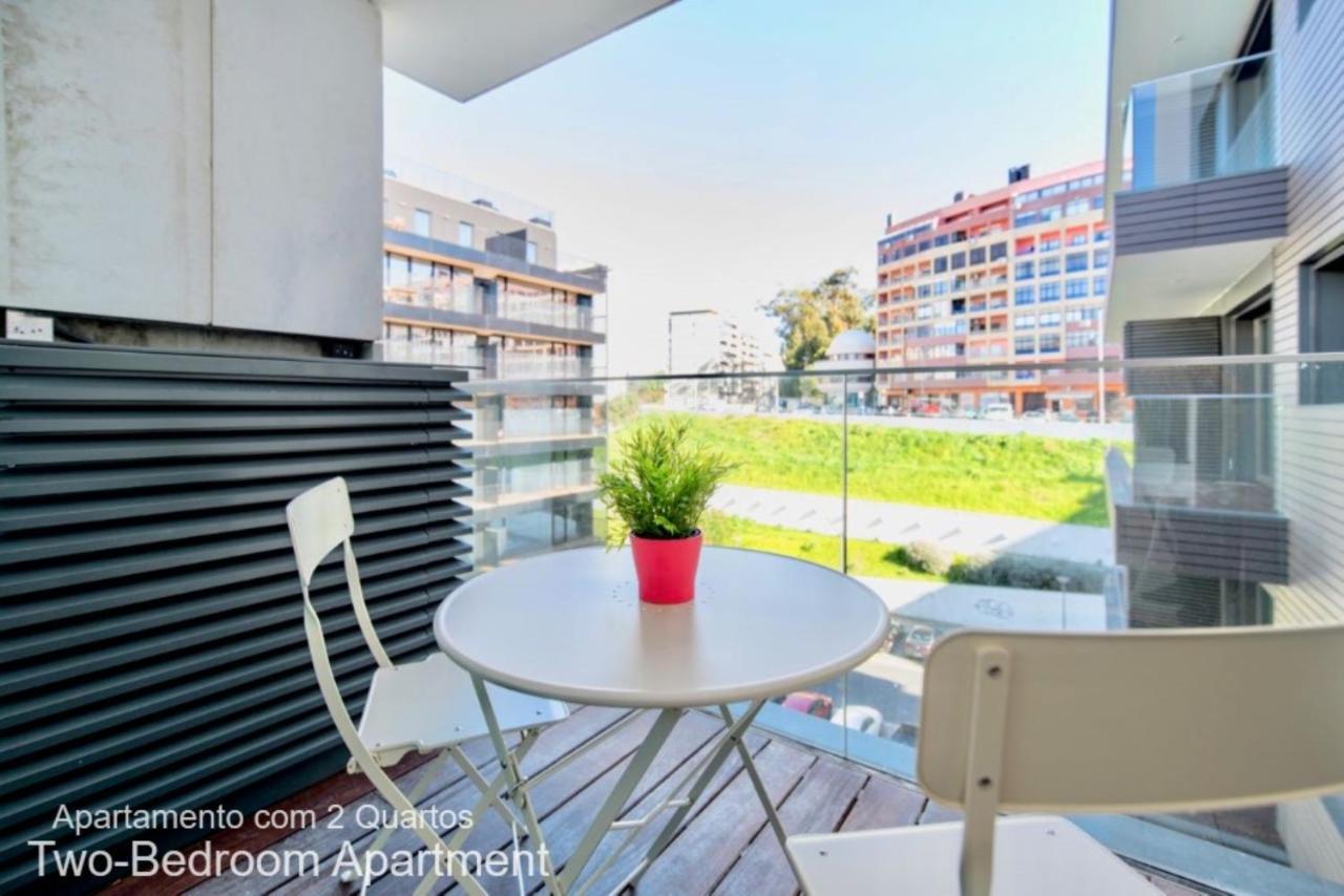 Akicity Benfica Stadium Lisboa Ngoại thất bức ảnh
